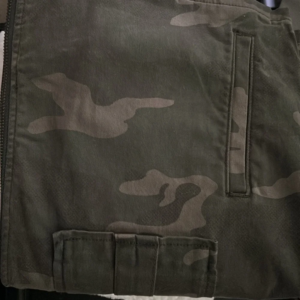 Good American Jacket - Picture 5 of 5